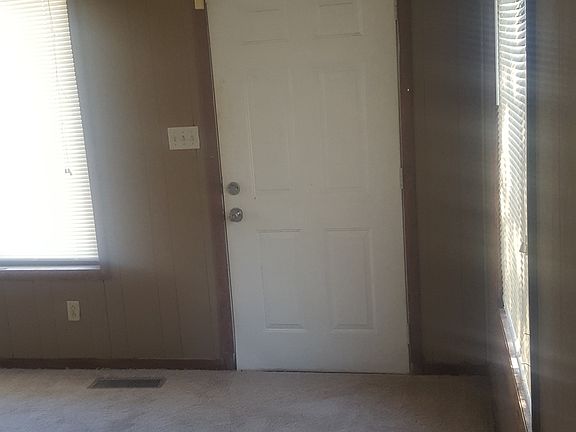 2nd image of 3706 Pinnacle Place Dr