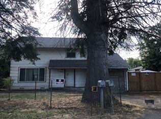 335 SE 15th Ave, Hillsboro, OR 97123