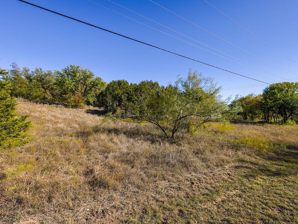 1st image of 5713 N Oklahoma Trl