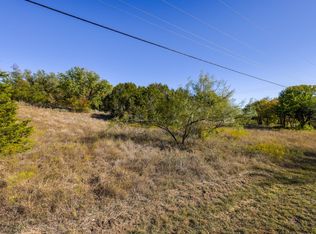 5713 N Oklahoma Trl, Granbury, TX 76048
