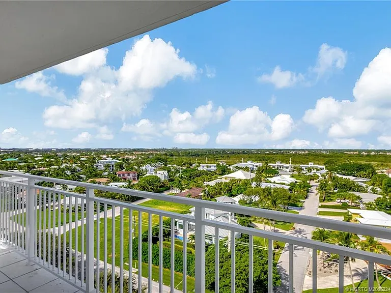 500 Ocean Dr #W-11 — Photo 52