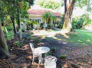 2030 Via Mariposa E UNIT B, Laguna Woods, CA 92637