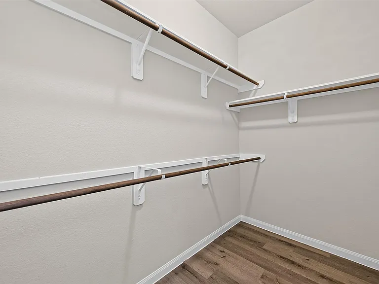 2526 Sturgeon Way — Photo 24