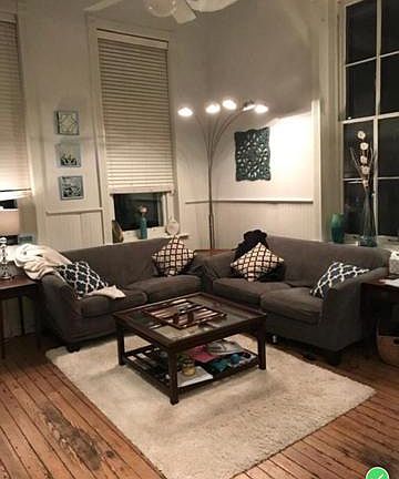 5th image of 2505 E Broad St APT 200