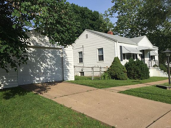 4th image of 3548 Saint Sebastian Ln