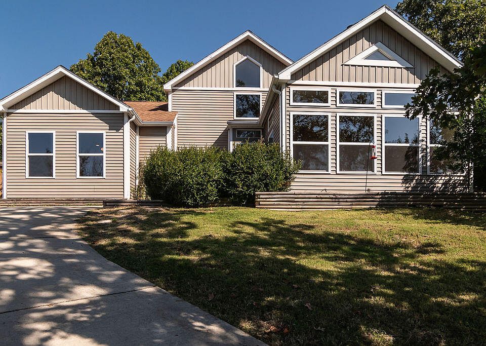 114 Shawn Drive, Kirbyville, MO 65679 Zillow