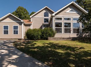 114 Shawn Dr, Kirbyville, MO 65679