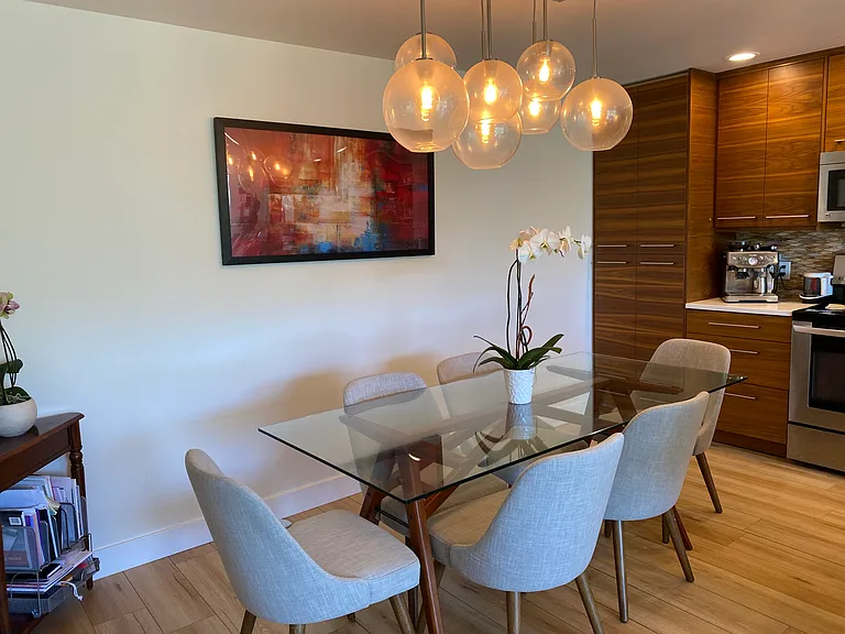 777 E South Temple St #9-G — Photo 8