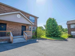 7910 Gray Heights Way, Knoxville, TN 37938
