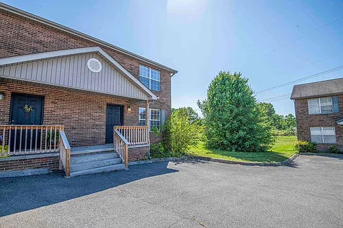 7910 Gray Heights Way Photo 1