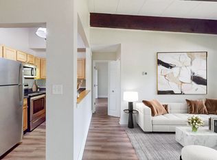 The Commons at Windsor Gardens, Norwood, MA 02062