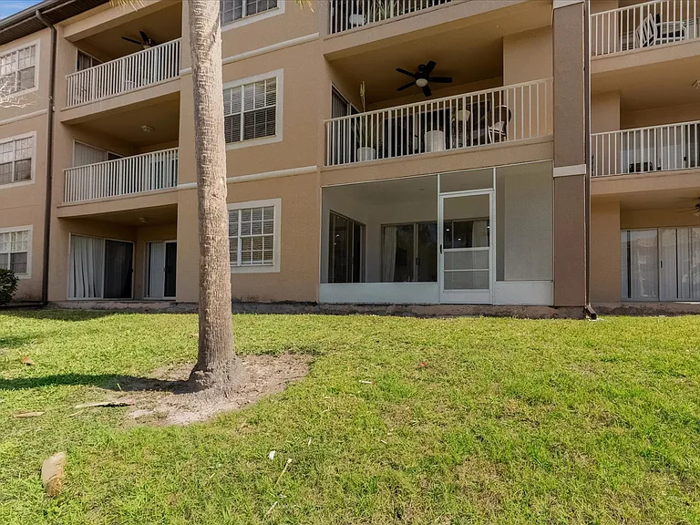 14036 Fairway Island Dr #1-1513 — Photo 5