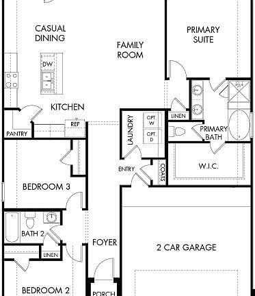 FloorPlanJPG_Houston_L400-patio_LN.jpg
