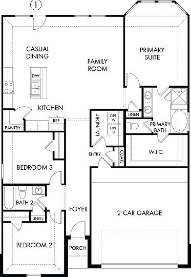 FloorPlanJPG_Houston_L400-patio_LN.jpg
