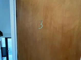 2 Winthrop St APT 3, Watertown, MA 02472