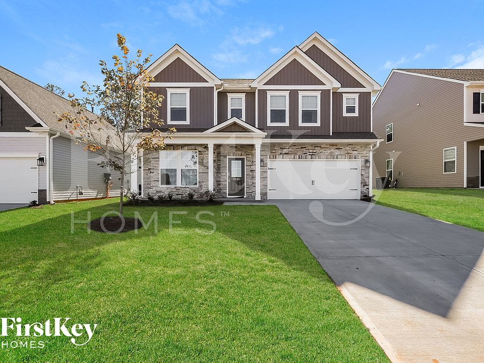 1st image of 1201 Mission Hill Ln