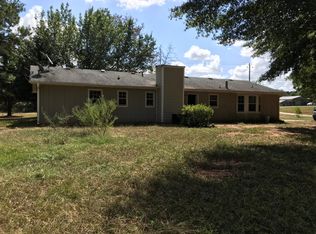 2423 Highway 36 E, Jackson, GA 30233