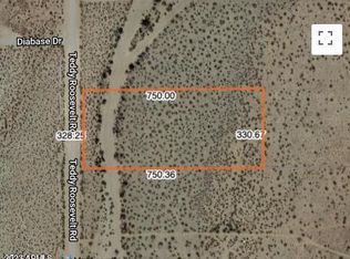 E Unknown Ave #56, Golden Valley, AZ 86413