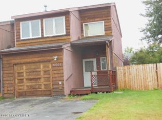 6801 Tamir Ave, Anchorage, AK 99504