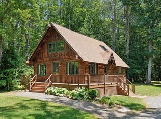 531 Branch Rd, Wells, ME 04090