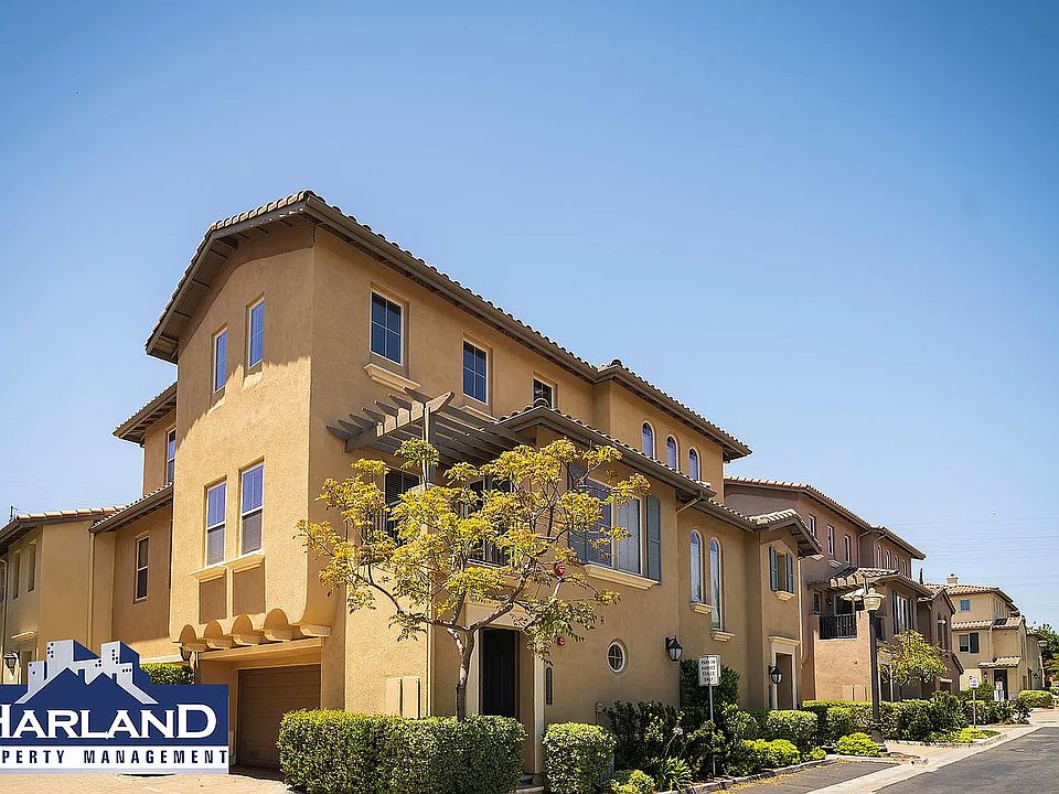 1st image of 2832 Piantino Cir