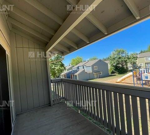 5th image of 3075 O 25 Bonefish Cir
