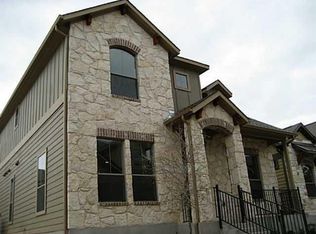 11400 W Parmer Ln APT 123, Cedar Park, TX 78613