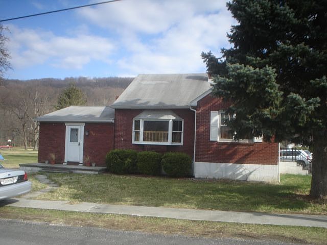 For more photos go to www.donnycarter.com