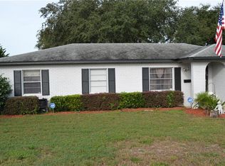408 4th St S, Dundee, FL 33838