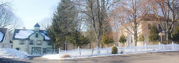 1st image of 737 1/2 Chenango St