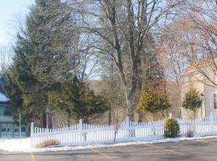 737 1/2 Chenango St, Binghamton, NY 13901