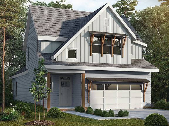 2nd image of 1922 Ashmore Ave