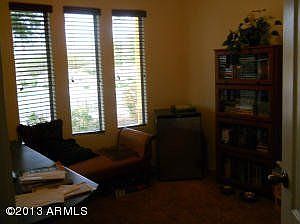 2nd image of 1381 E Jardin Dr