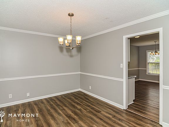 4th image of 1237 Cobblestone Ln