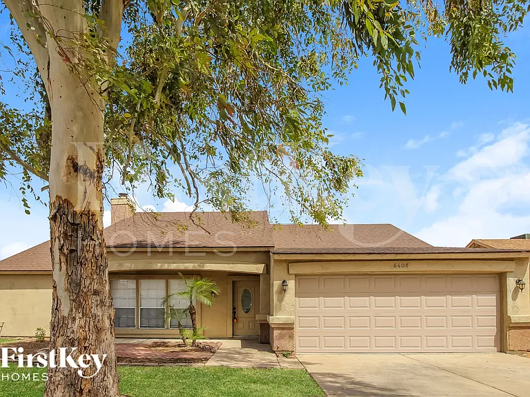 6408 W Grandview Rd — Photo 2