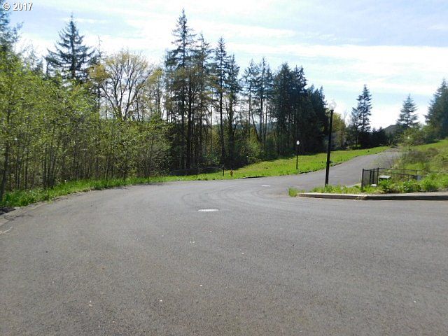 1st image of 861 Virginia Cir