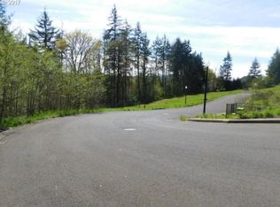 861 Virginia Cir, Clatskanie, OR