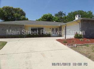 8308 Roxboro Dr, Hudson, FL 34667