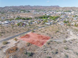 0 S 5th St, Kingman, AZ 86401