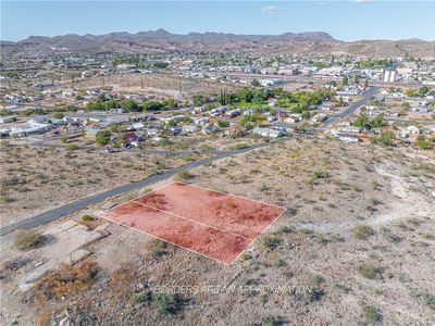 302-07-096B 5th Street, Kingman, AZ, 86401
