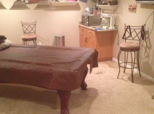 13873 S Rose Canyon Rd, Herriman, UT 84096