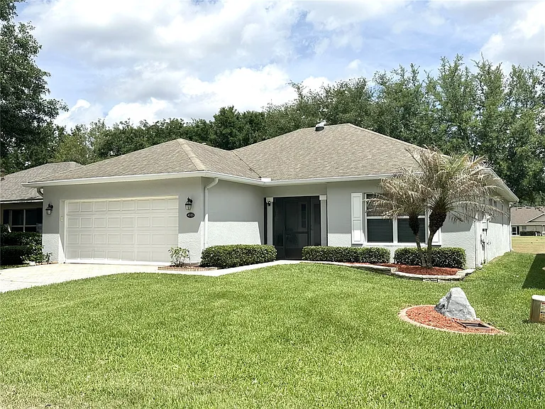 4313 Arlington Ridge Blvd — Photo 2