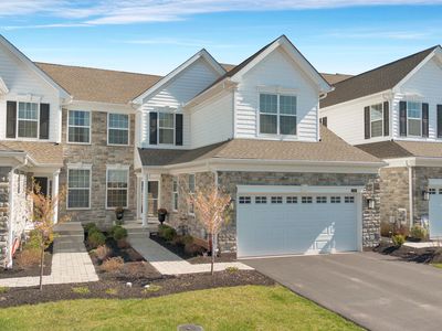 274 Hopewell Dr, Collegeville, PA, 19426