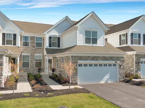 274 Hopewell Dr, Collegeville, PA 19426