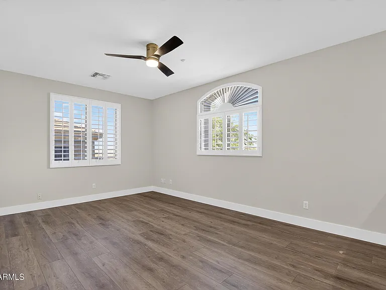 10587 E Sheena Dr — Photo 25