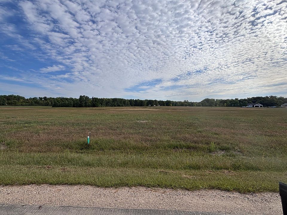 1st image of 3 Chainview Dr NW