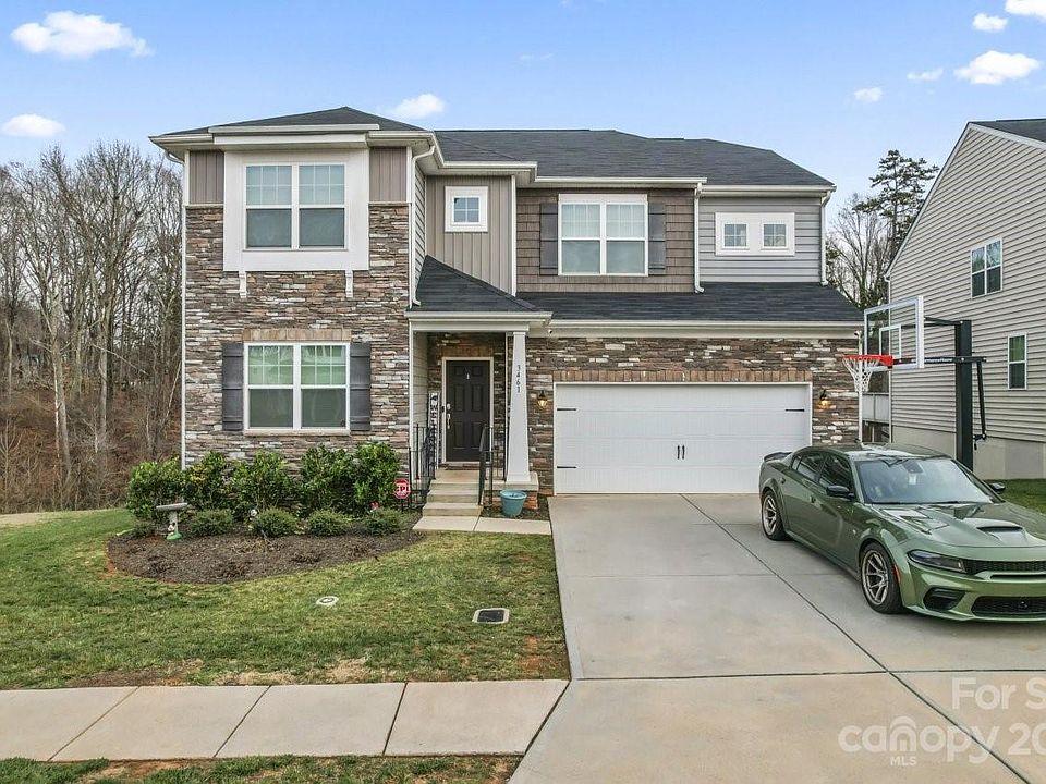 1st image of 3461 Southern Red Oak Ln