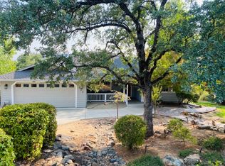 532 Live Oak Dr, Angels Camp, CA 95222