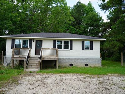 24819 S Walker Rd, Denham Springs, LA, 70726