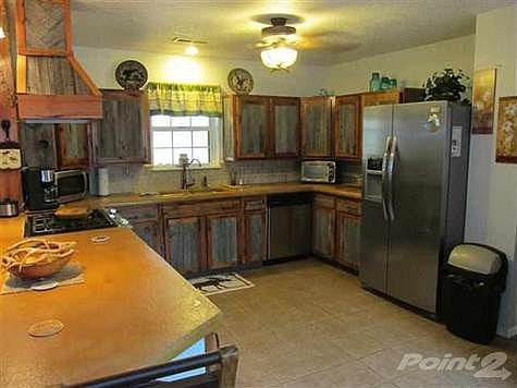 2nd image of 1046 County Road 533